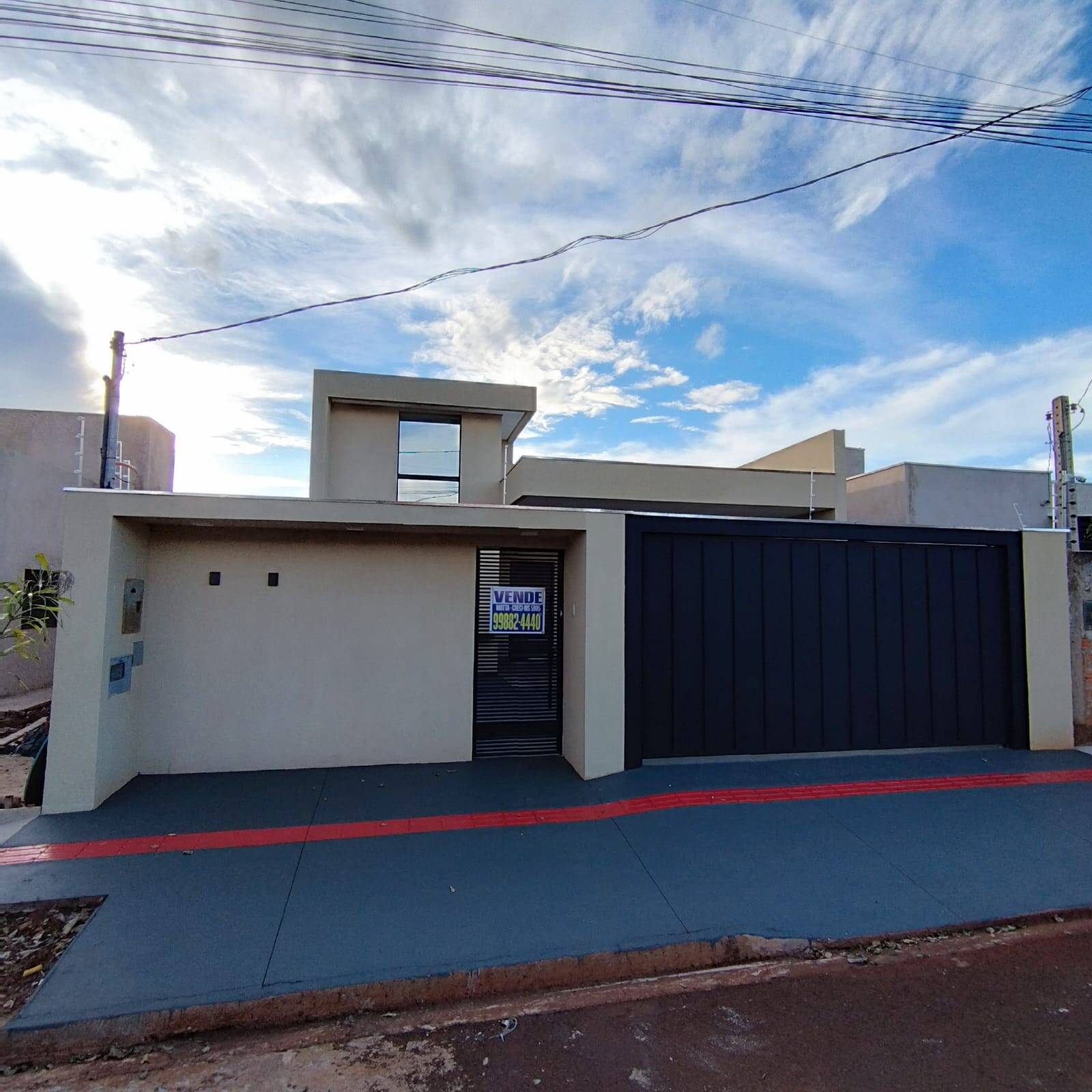 Casa, 2 quartos, 111 m² - Foto 2