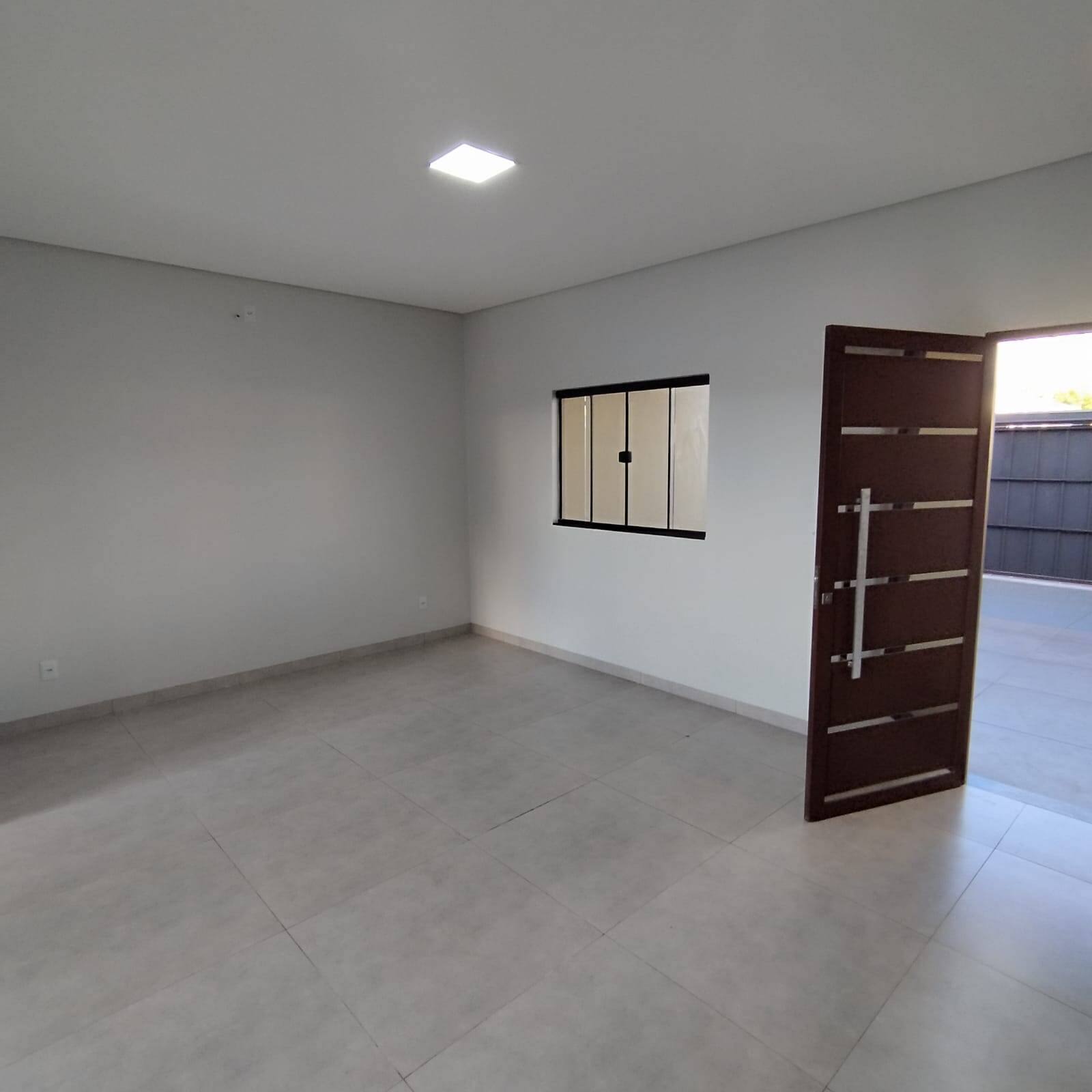 Casa, 2 quartos, 111 m² - Foto 7