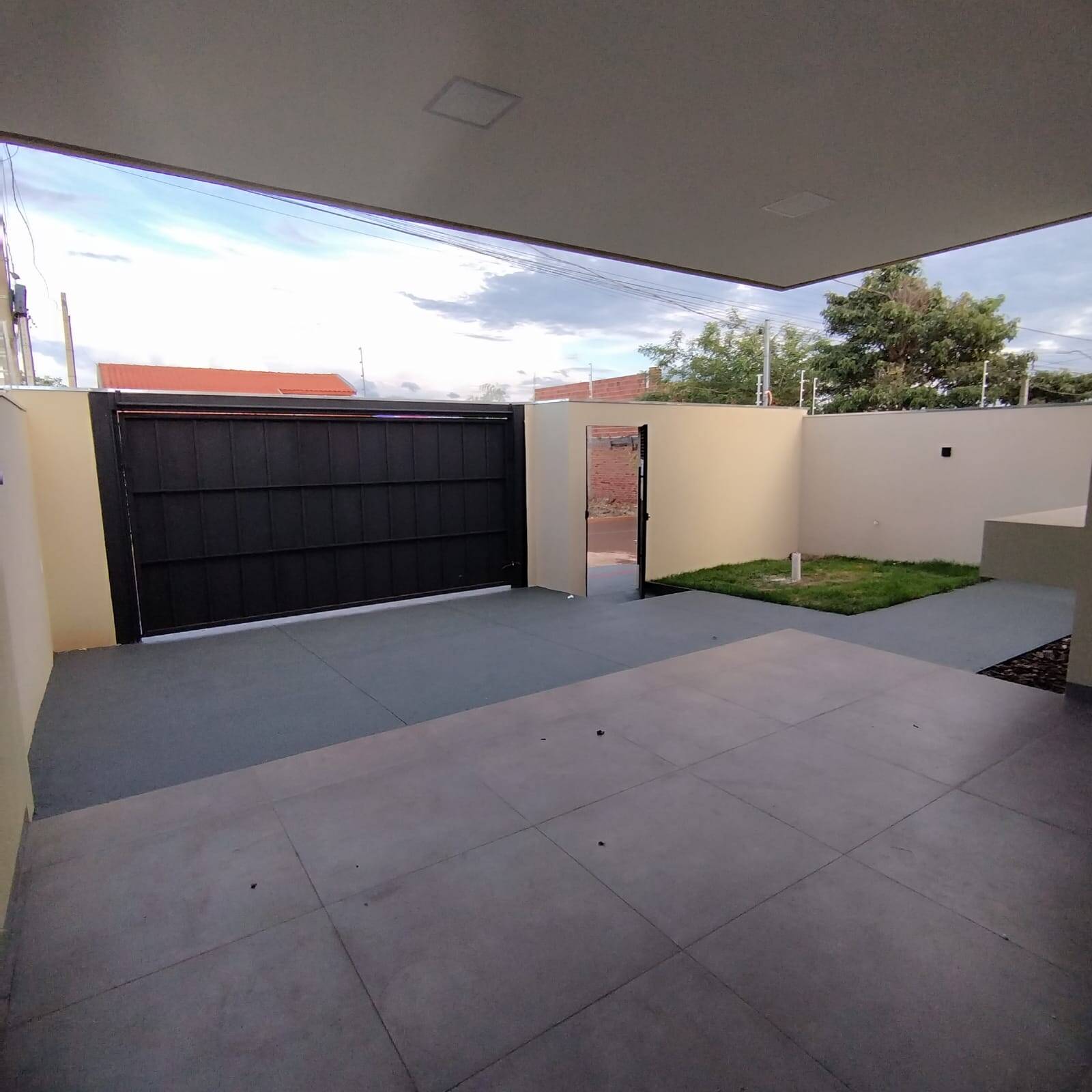 Casa, 2 quartos, 111 m² - Foto 5