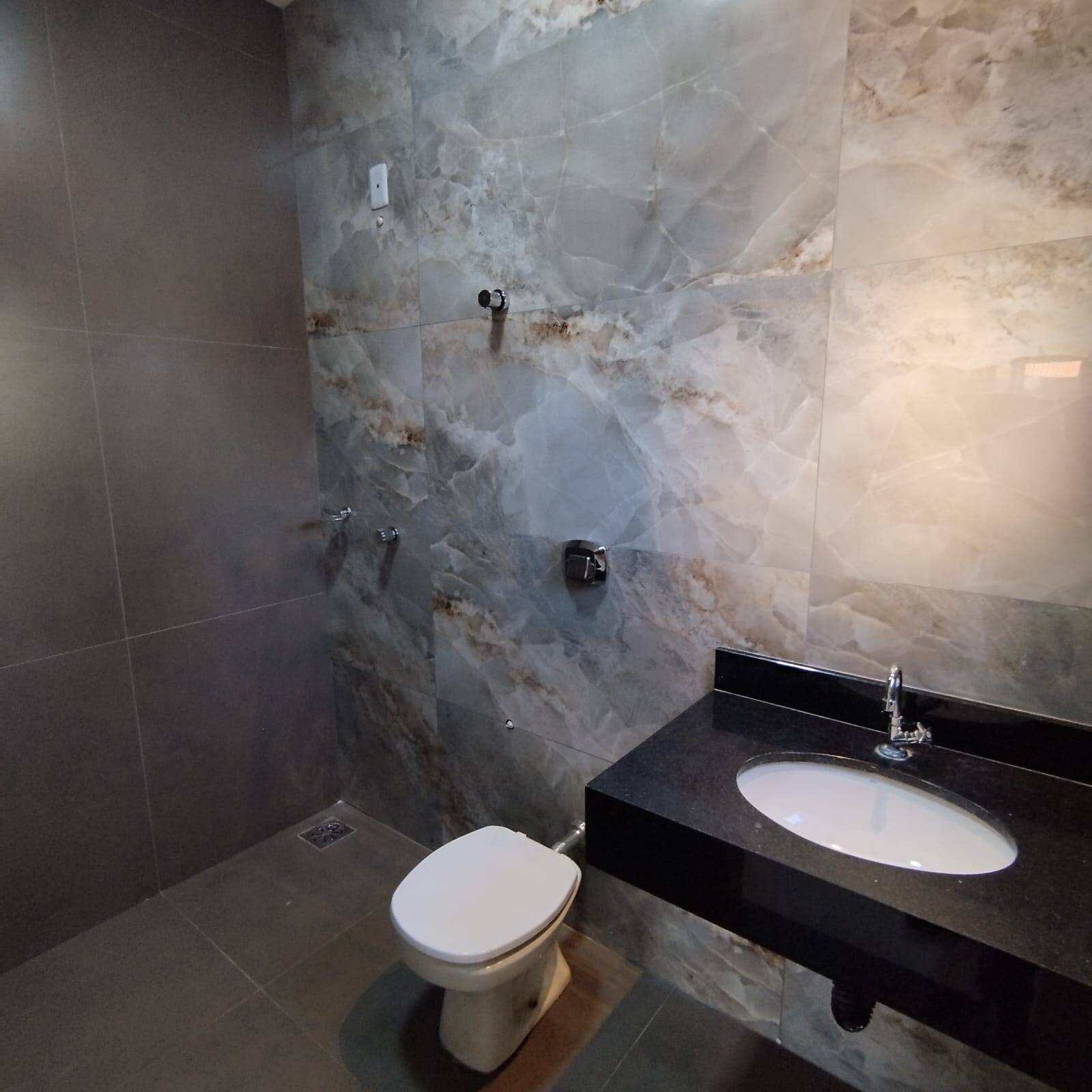Casa, 2 quartos, 111 m² - Foto 20