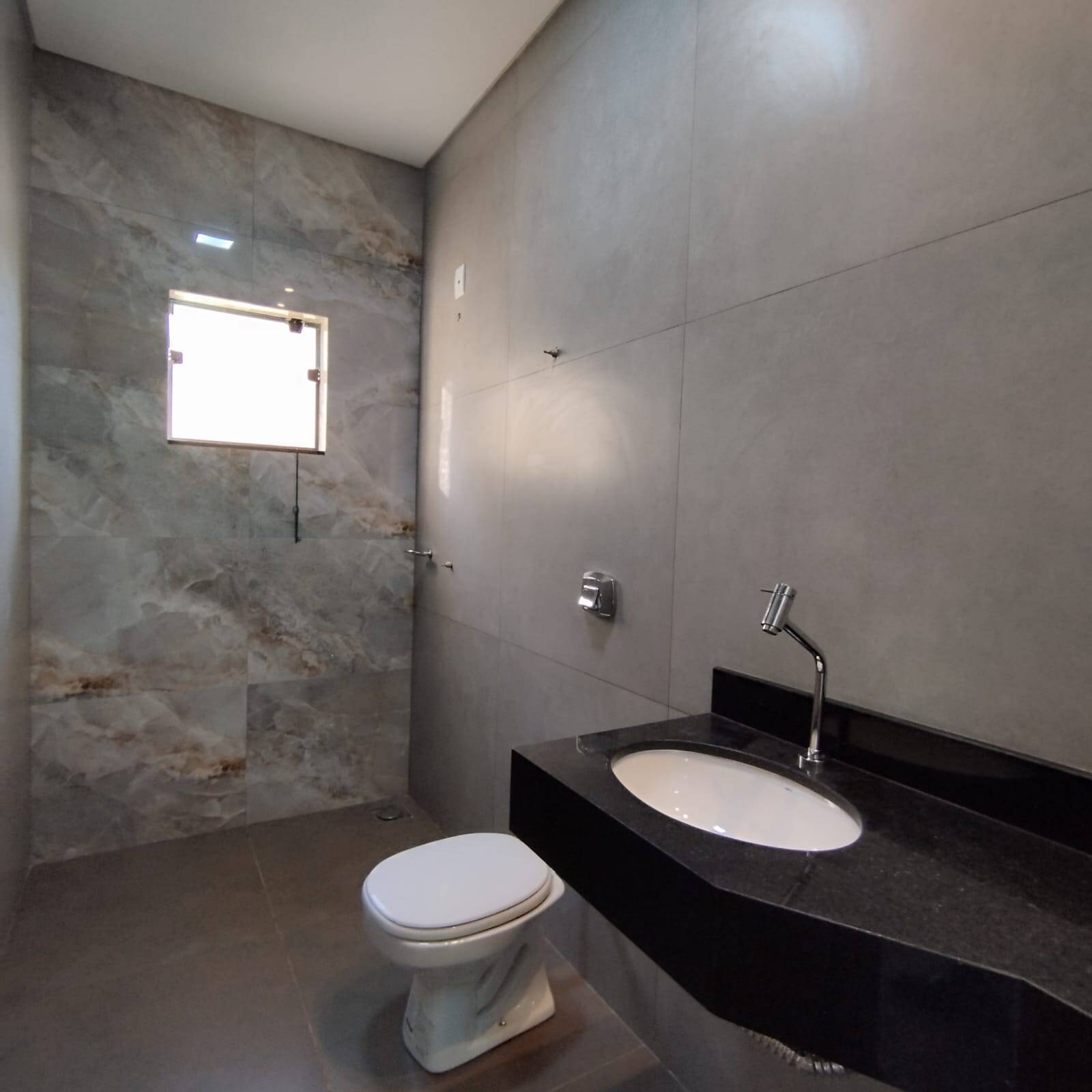 Casa, 2 quartos, 111 m² - Foto 17