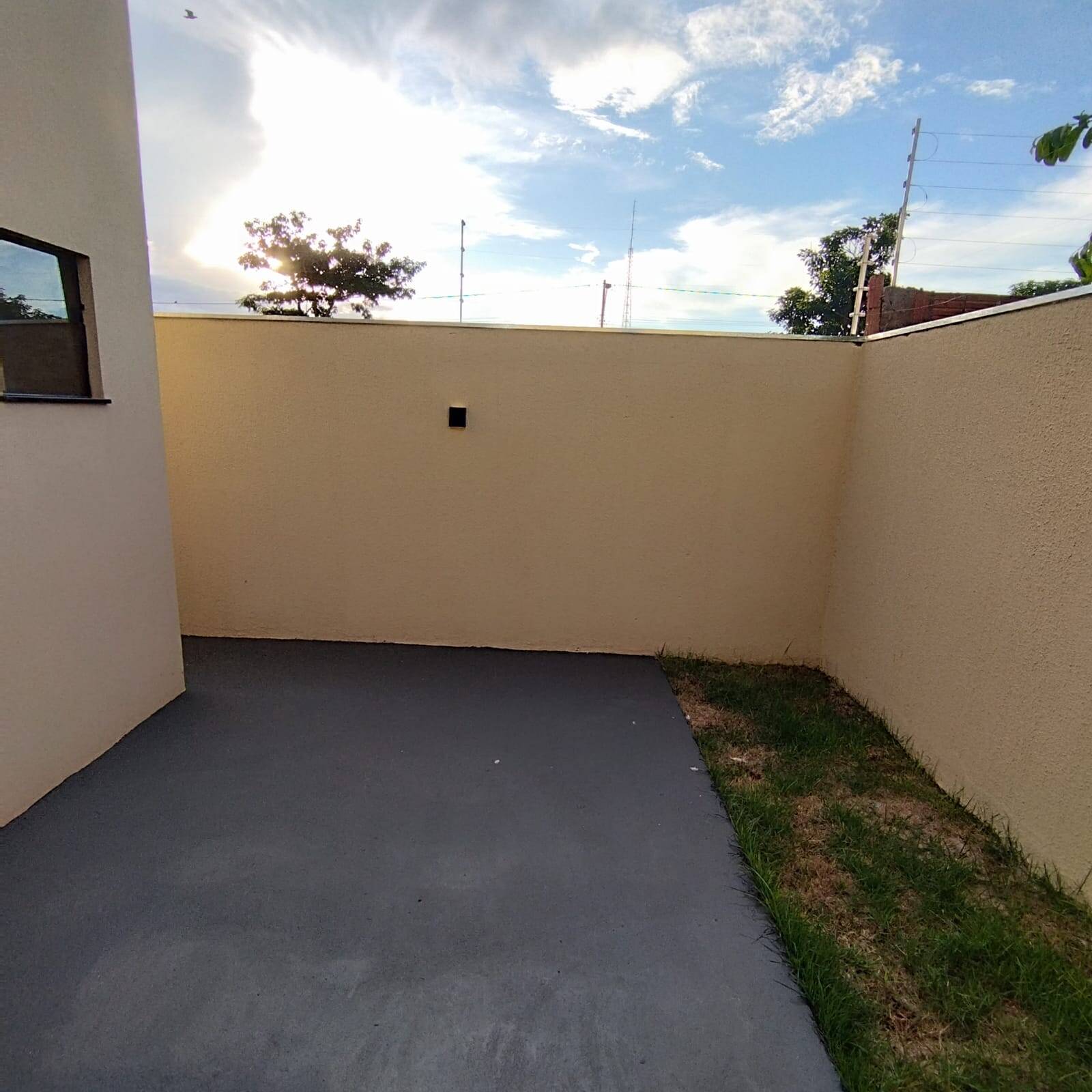 Casa, 2 quartos, 111 m² - Foto 22