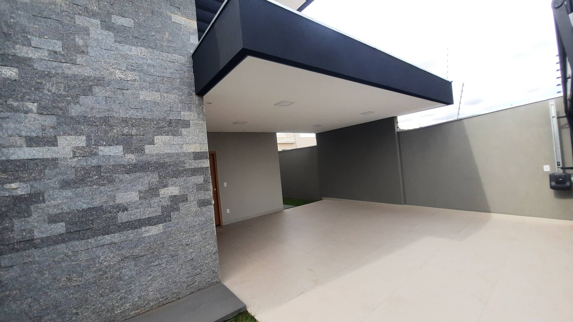 Casa, 3 quartos, 95 m² - Foto 2