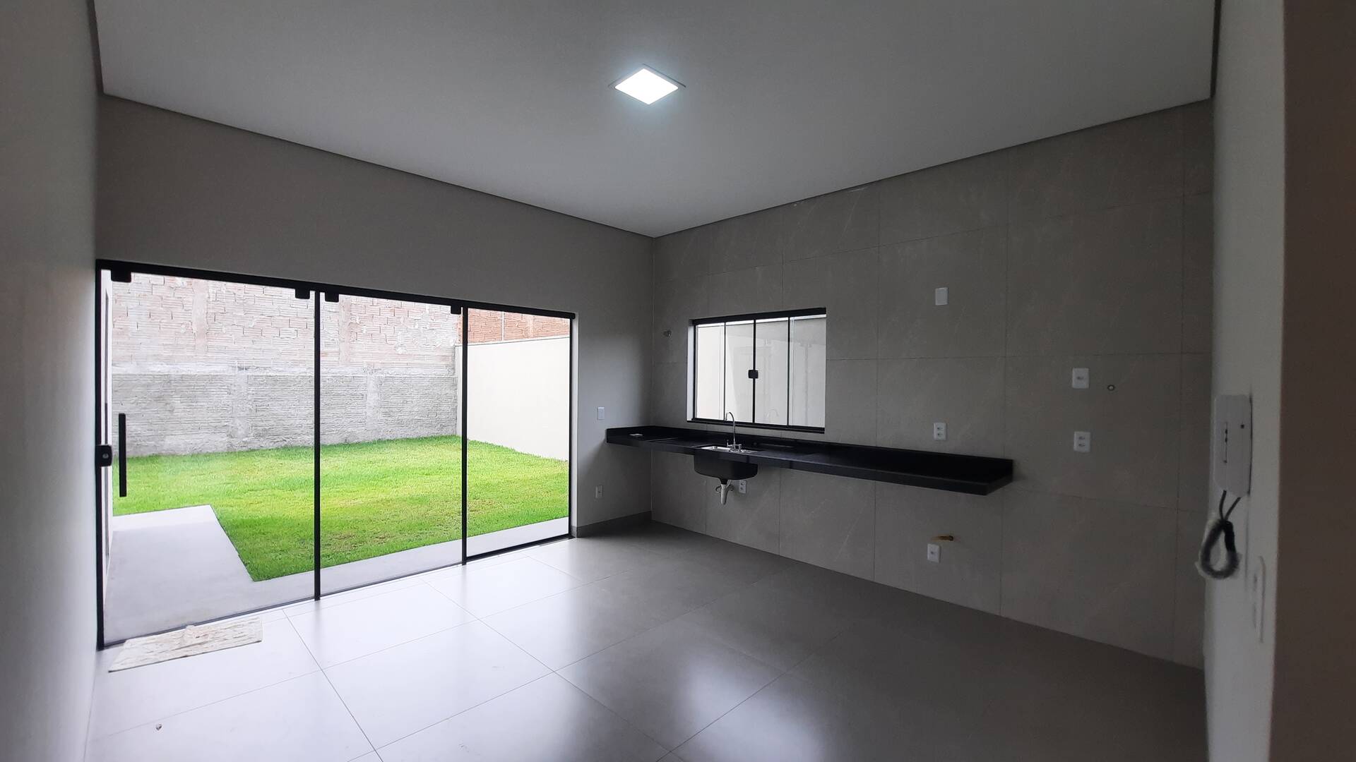 Casa, 3 quartos, 95 m² - Foto 6