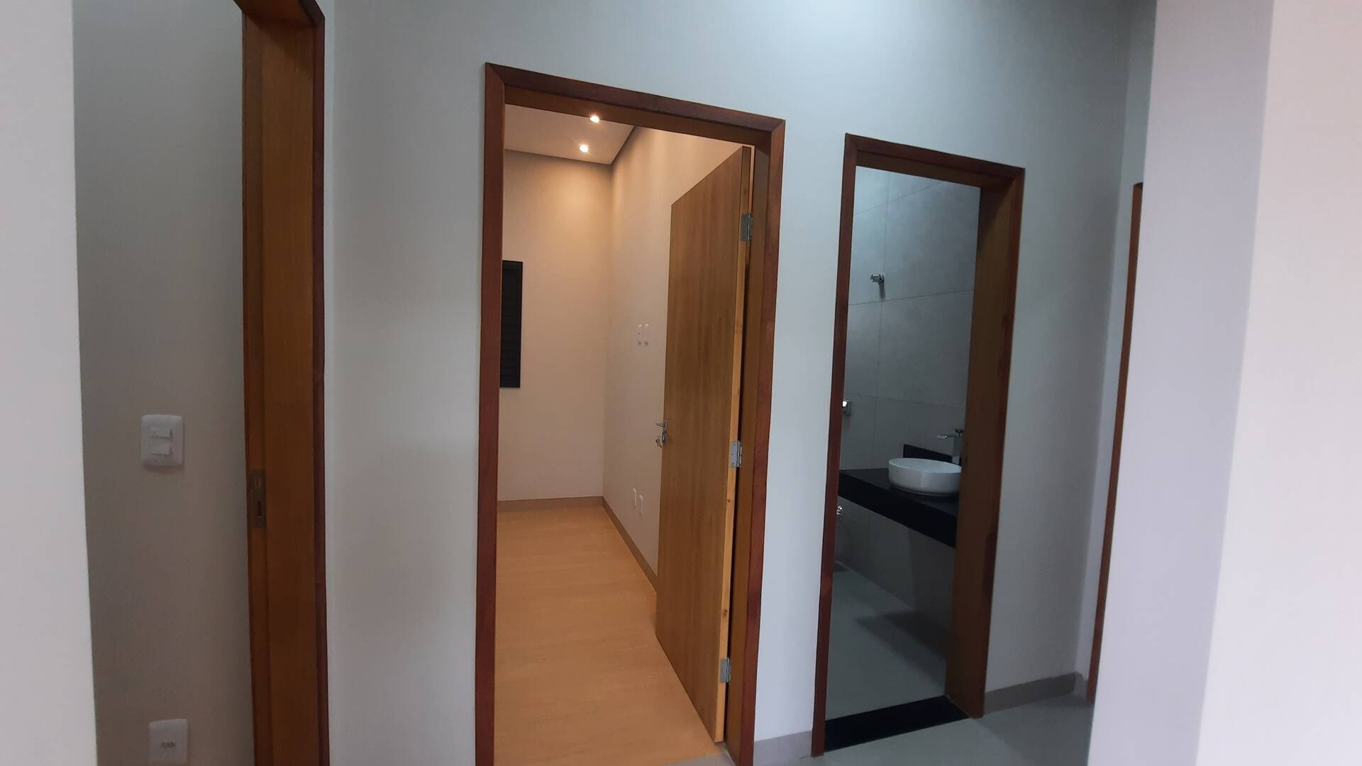 Casa, 3 quartos, 95 m² - Foto 7