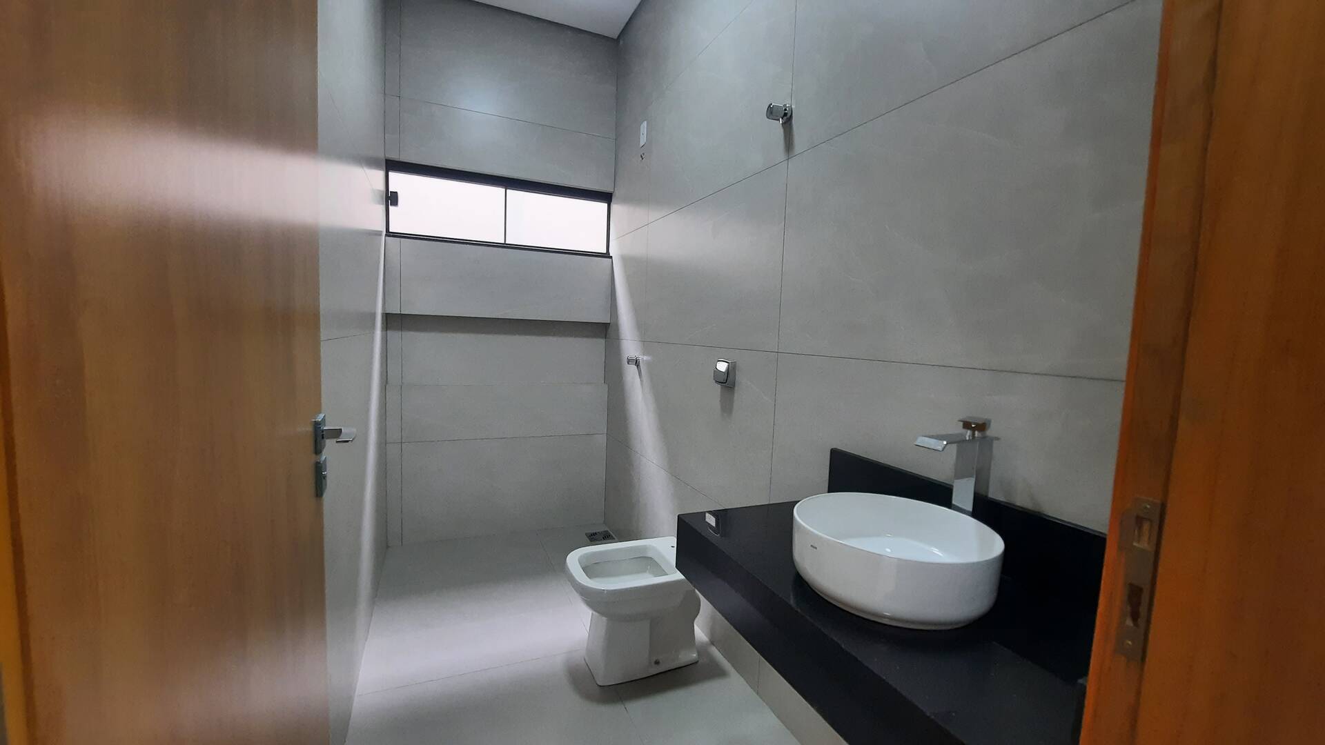 Casa, 3 quartos, 95 m² - Foto 8