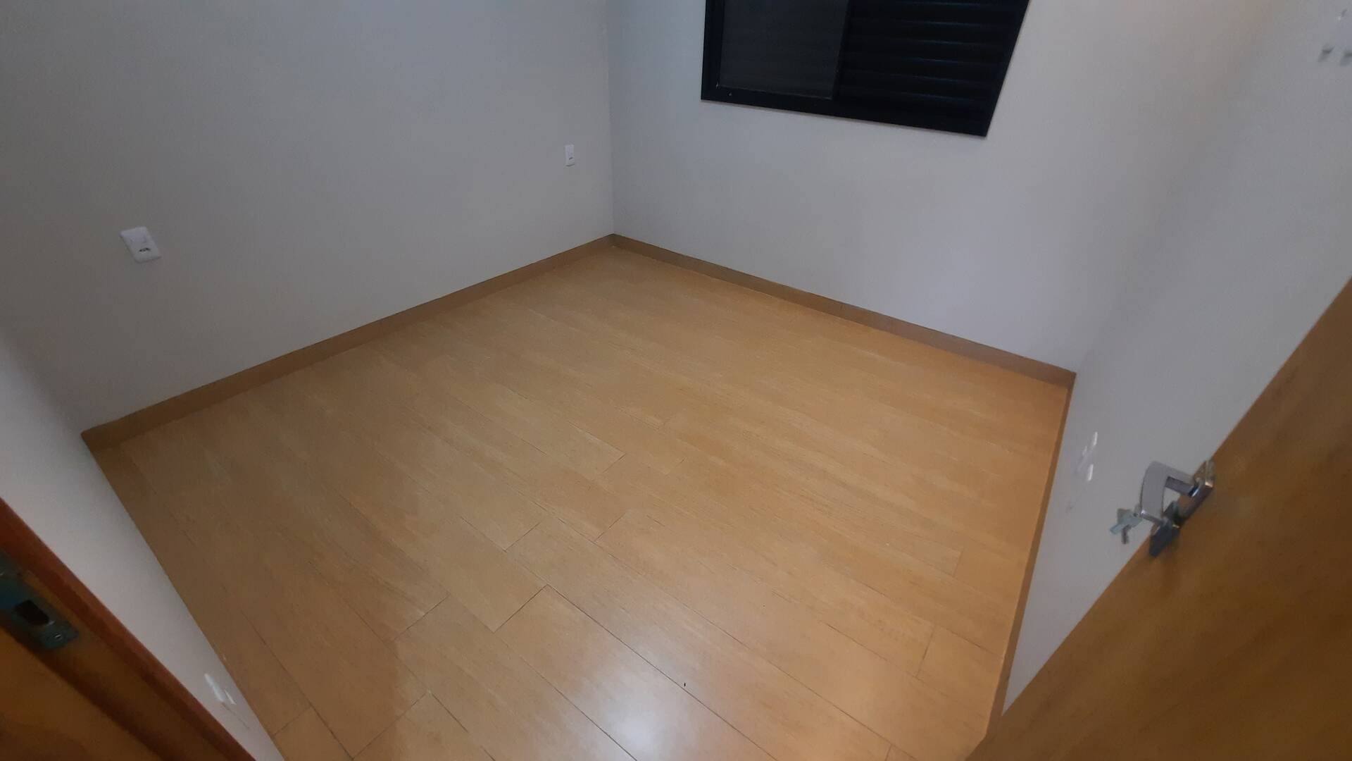 Casa, 3 quartos, 95 m² - Foto 9