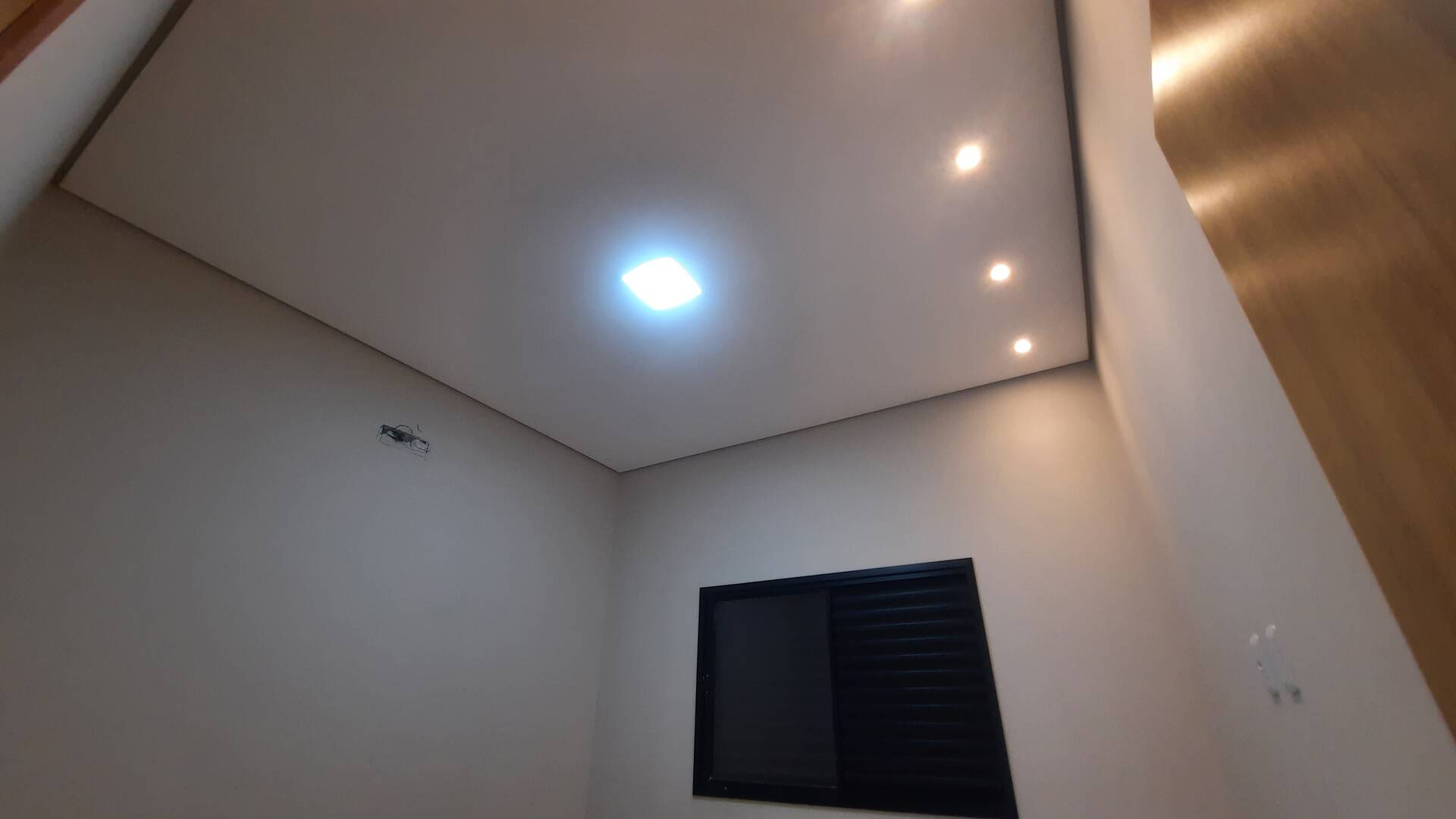 Casa, 3 quartos, 95 m² - Foto 10