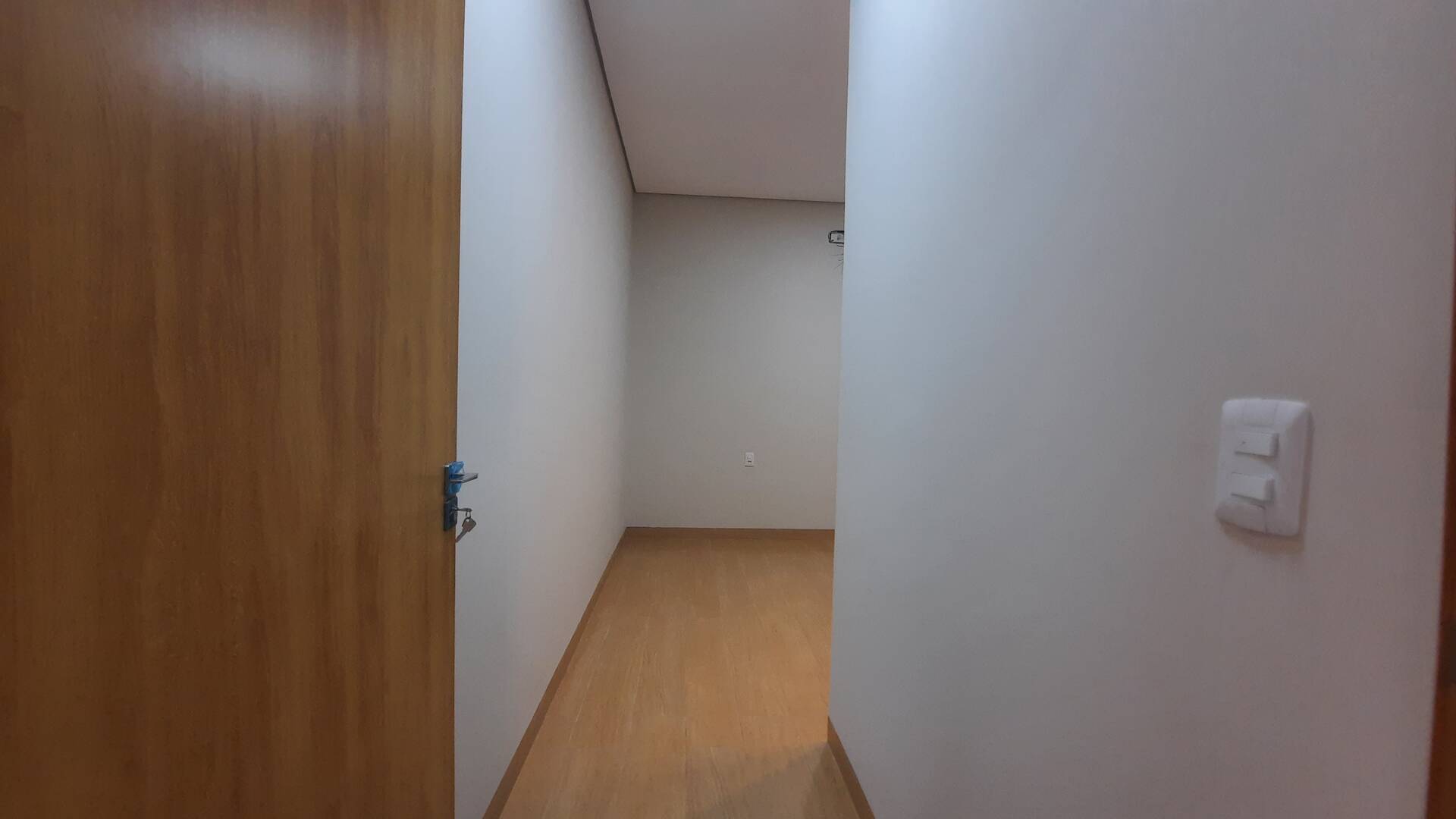 Casa, 3 quartos, 95 m² - Foto 11