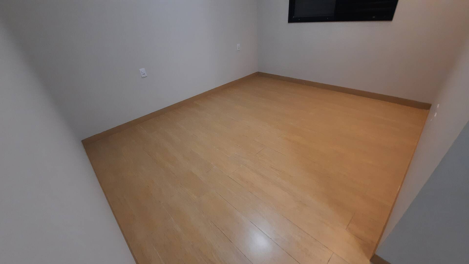 Casa, 3 quartos, 95 m² - Foto 12