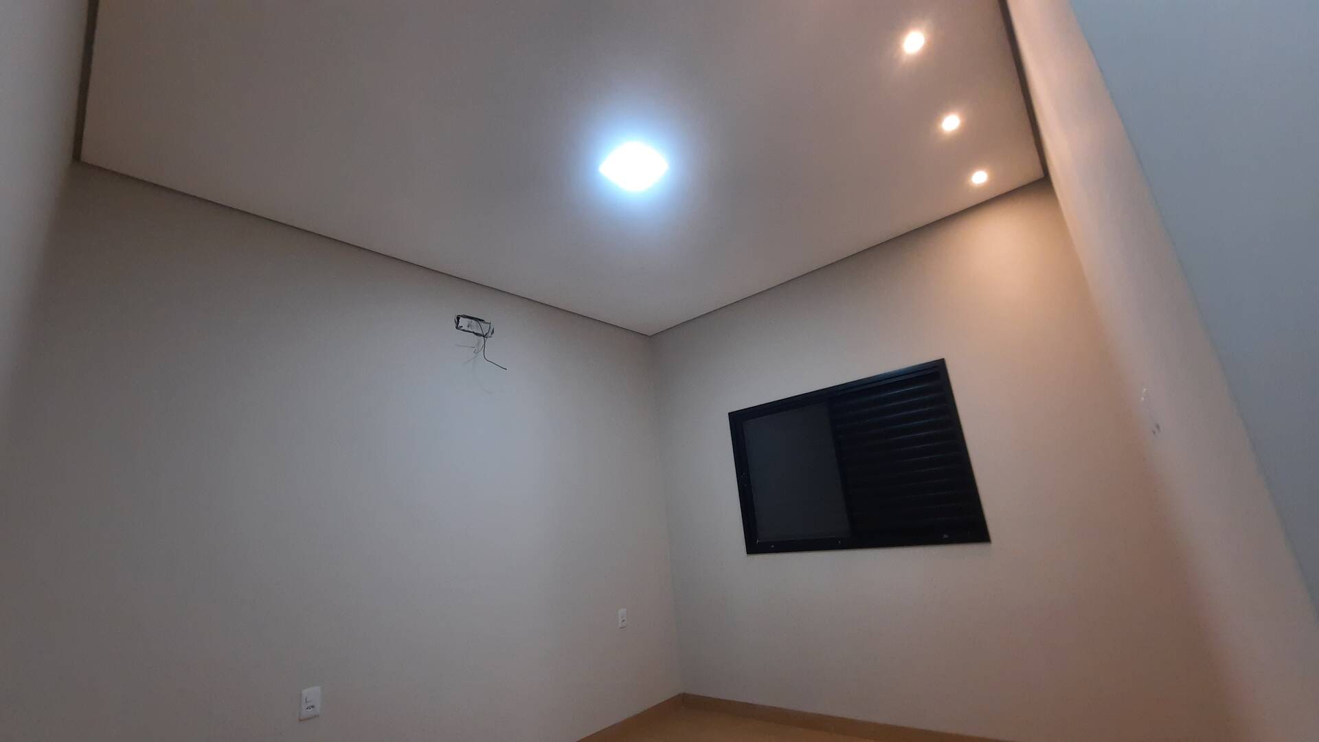 Casa, 3 quartos, 95 m² - Foto 13