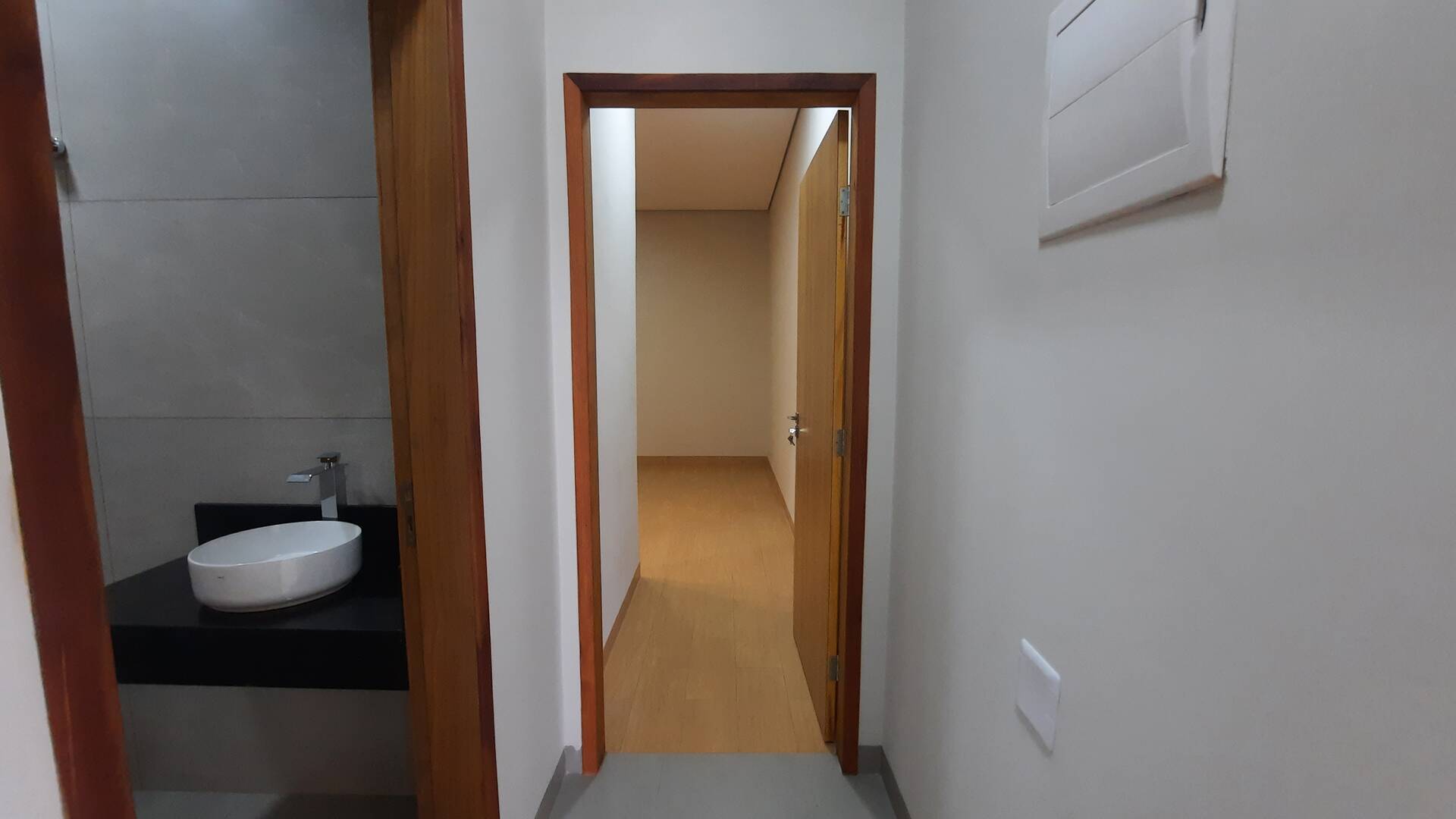 Casa, 3 quartos, 95 m² - Foto 14