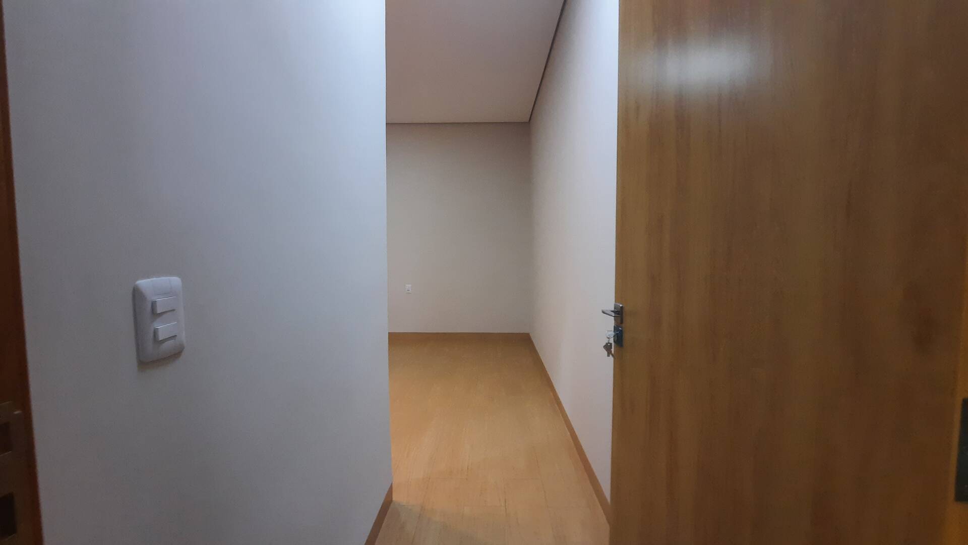 Casa, 3 quartos, 95 m² - Foto 15