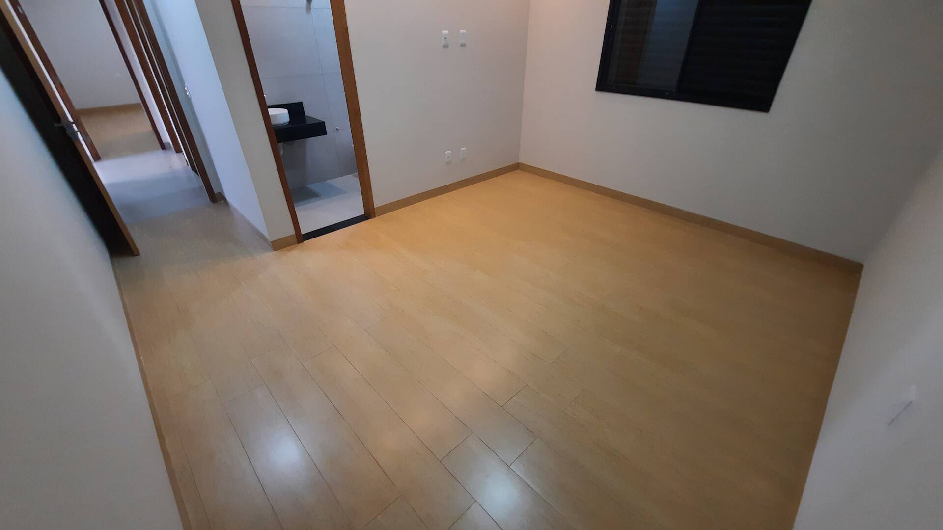 Casa, 3 quartos, 95 m² - Foto 16