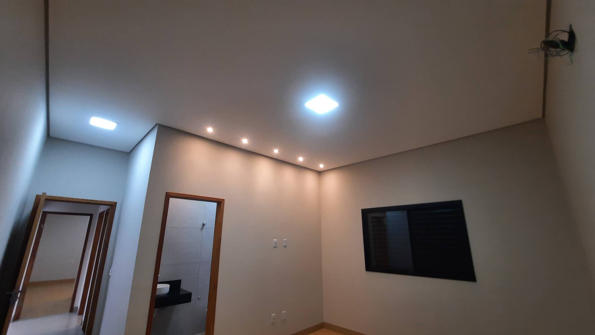 Casa, 3 quartos, 95 m² - Foto 17