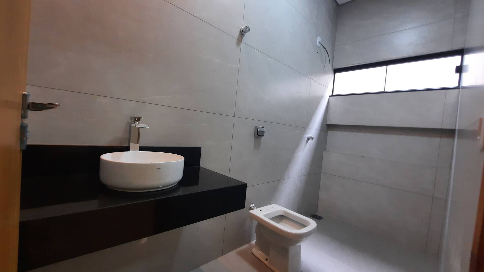 Casa, 3 quartos, 95 m² - Foto 18