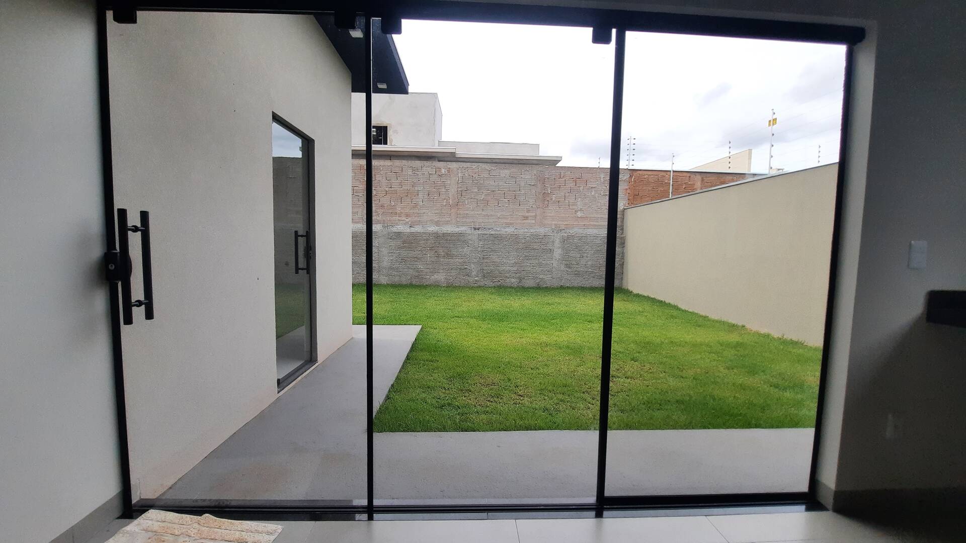 Casa, 3 quartos, 95 m² - Foto 19