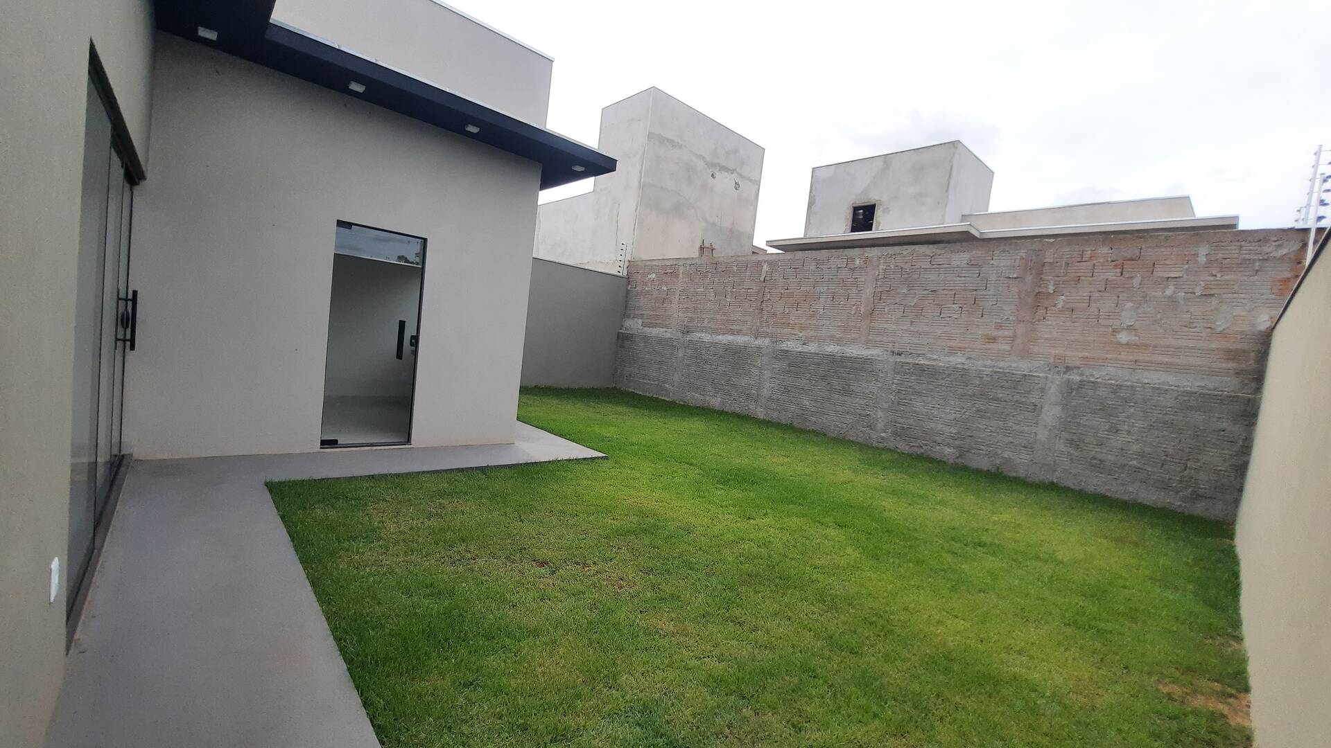 Casa, 3 quartos, 95 m² - Foto 20