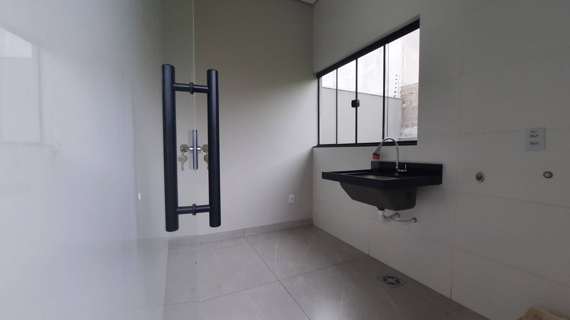 Casa, 3 quartos, 95 m² - Foto 21