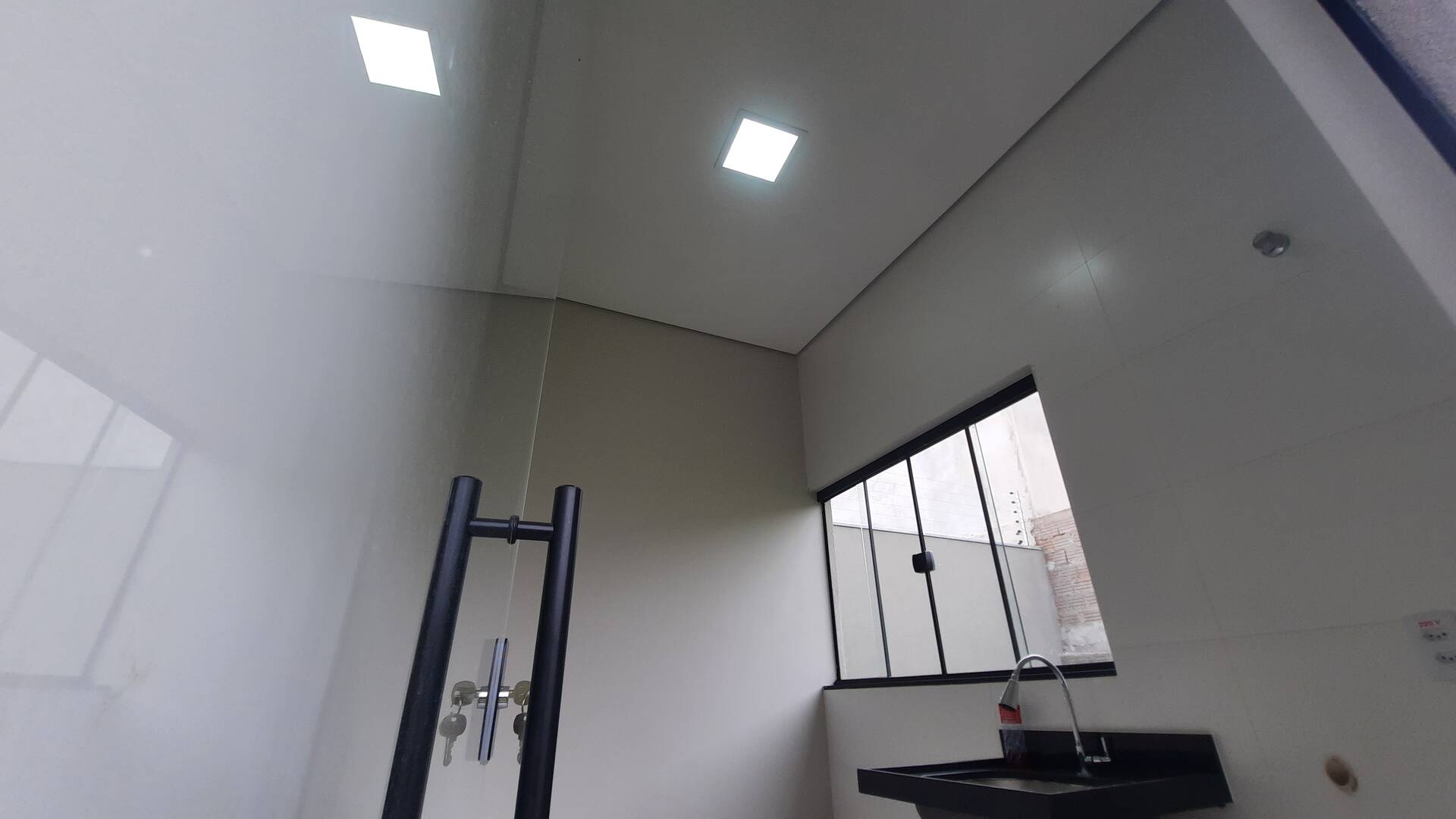 Casa, 3 quartos, 95 m² - Foto 22