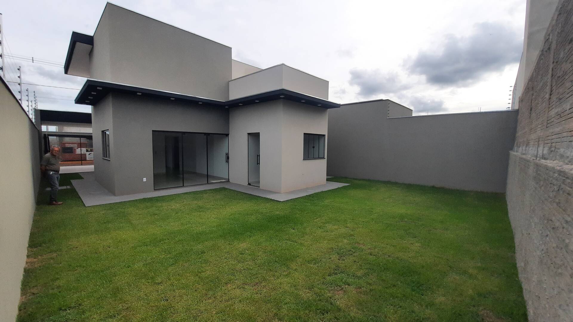 Casa, 3 quartos, 95 m² - Foto 23