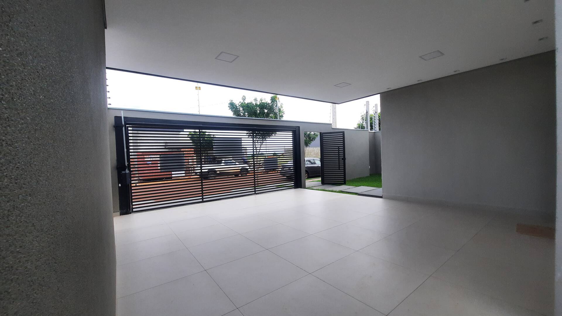 Casa, 3 quartos, 95 m² - Foto 24