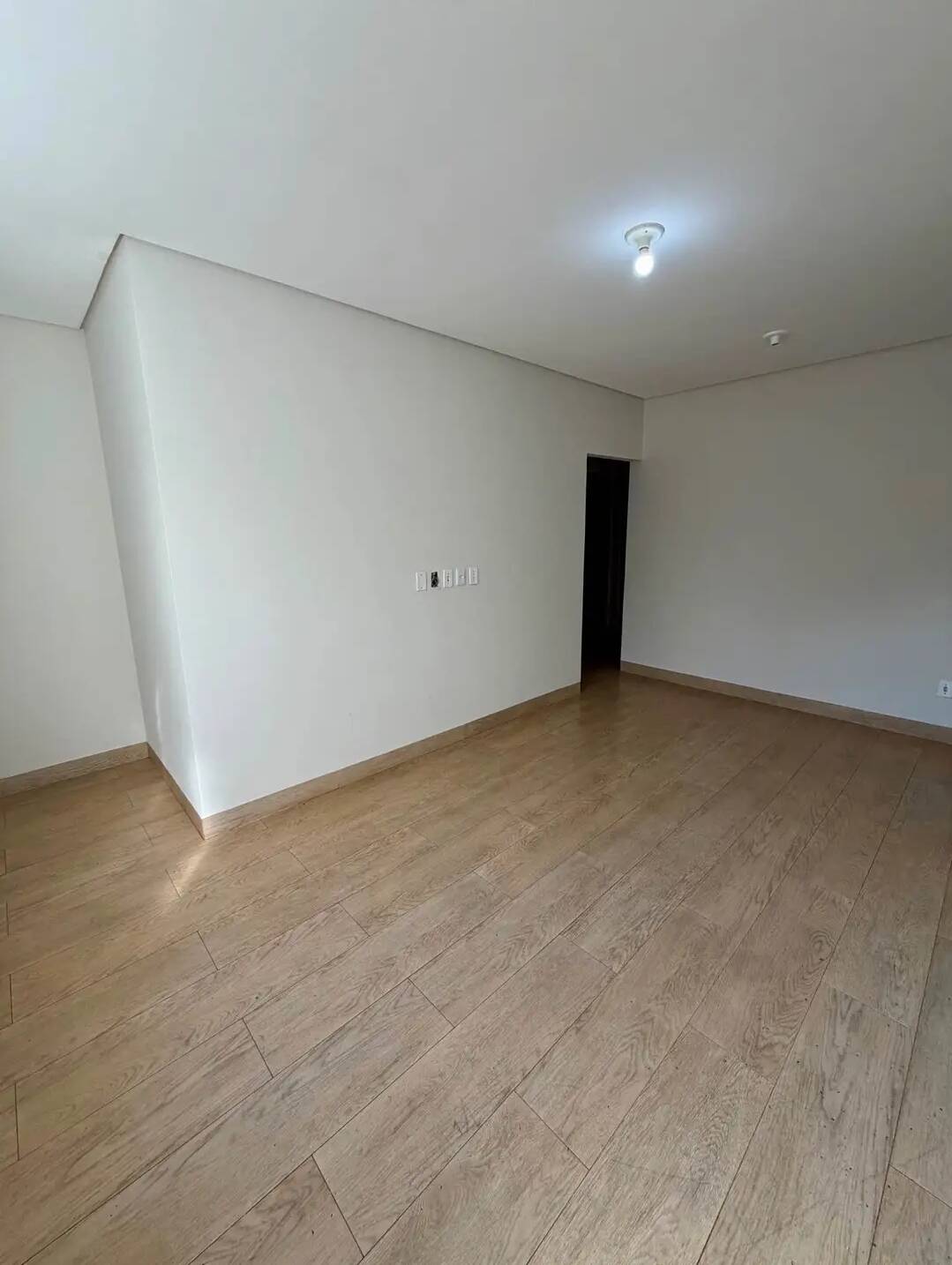 Casa, 3 quartos, 62 m² - Foto 2
