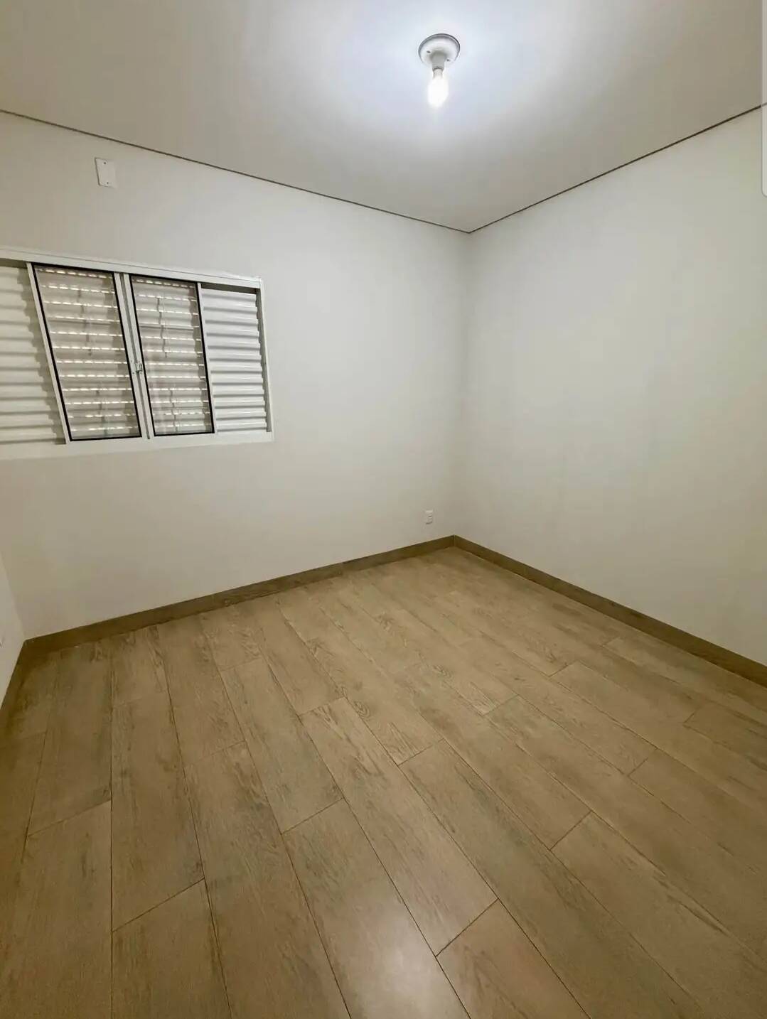 Casa, 3 quartos, 62 m² - Foto 6