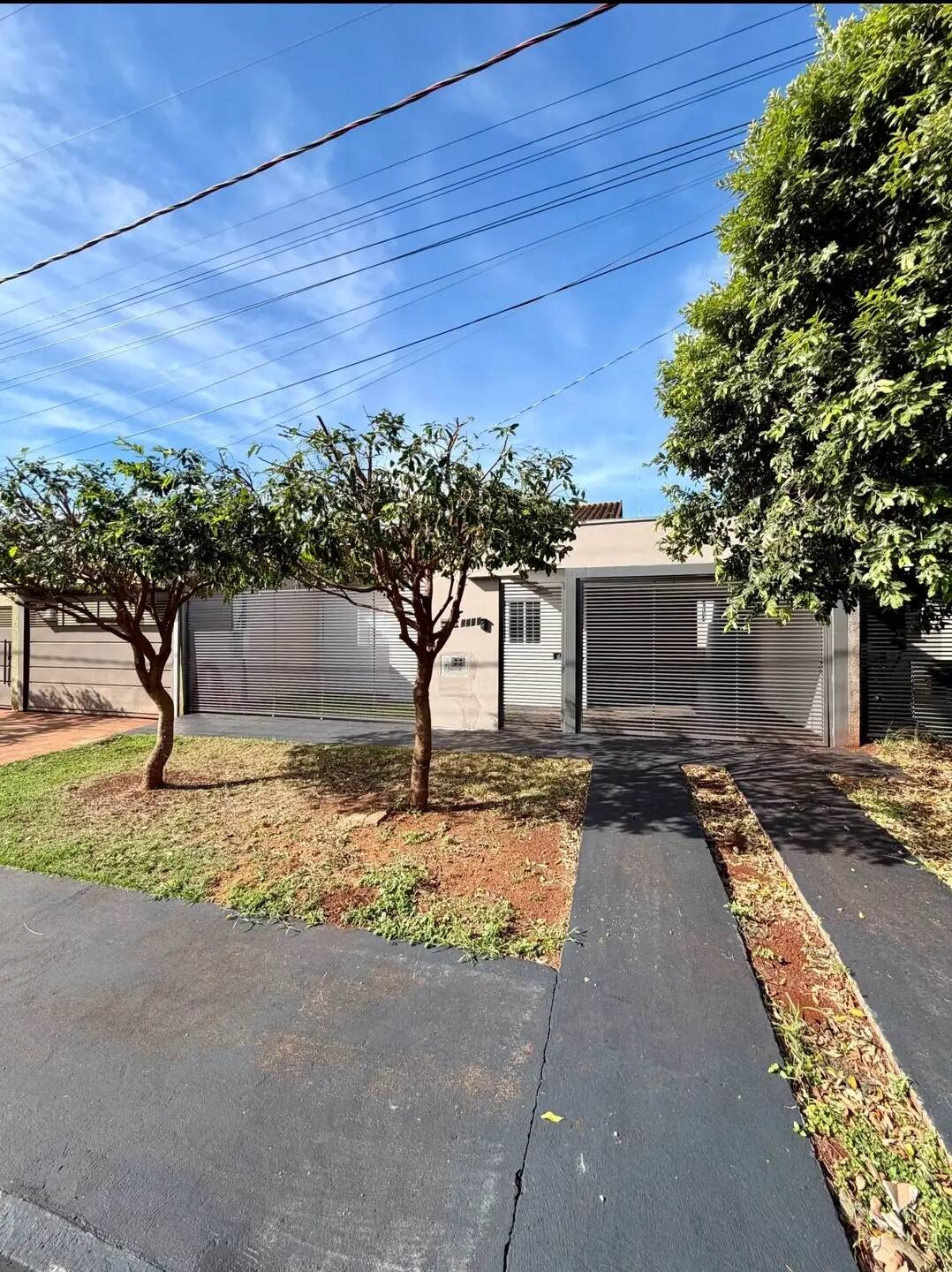 Casa, 3 quartos, 62 m² - Foto 7