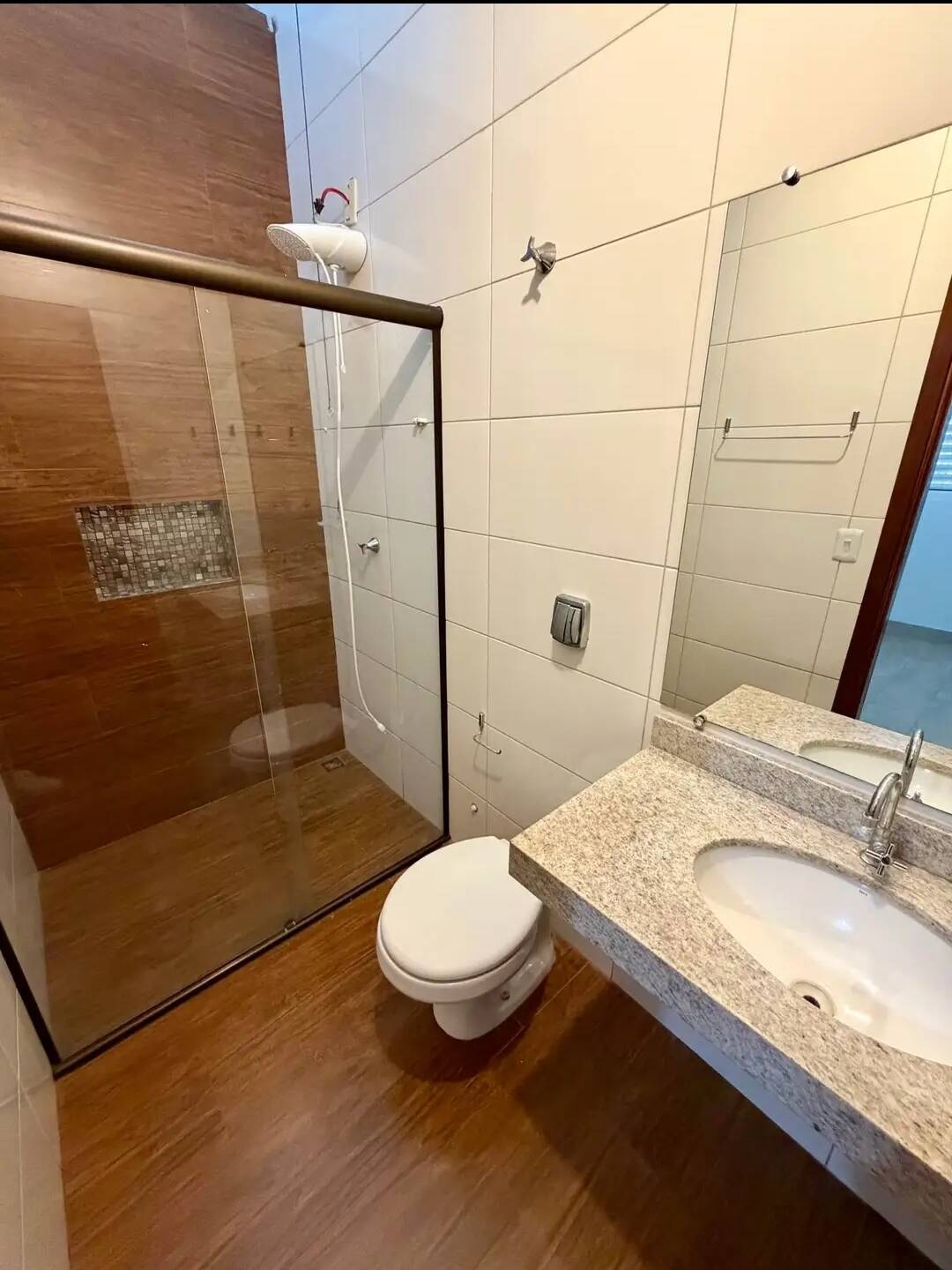 Casa, 3 quartos, 62 m² - Foto 8