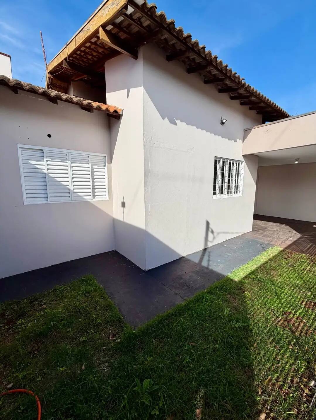 Casa, 3 quartos, 62 m² - Foto 9