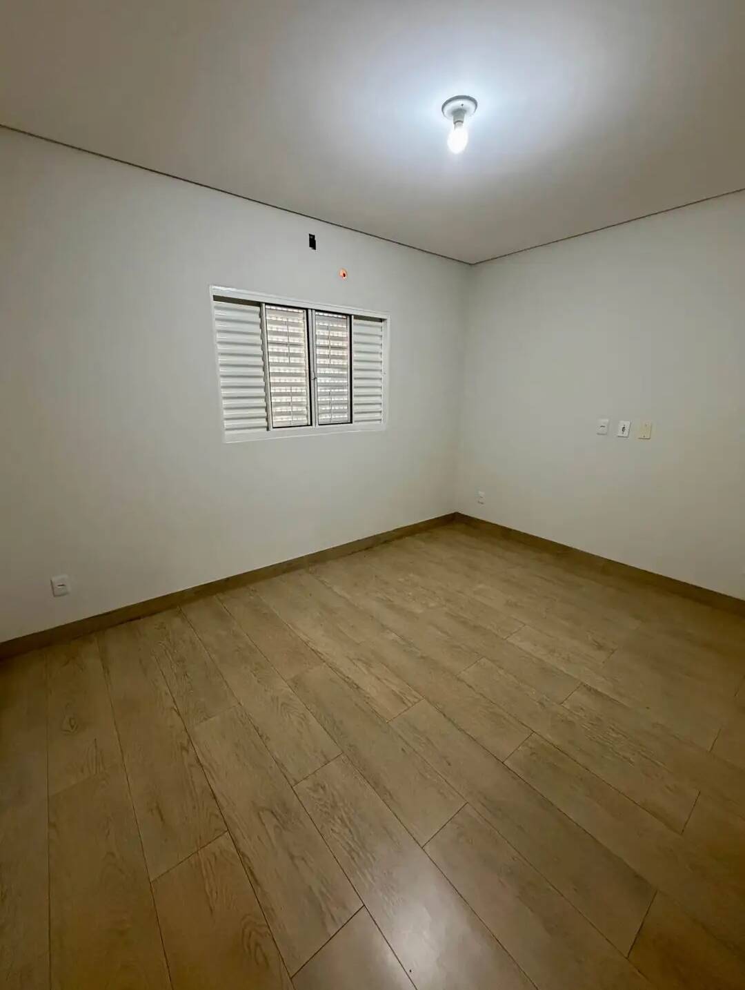 Casa, 3 quartos, 62 m² - Foto 10