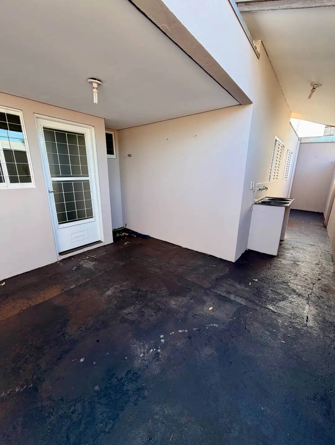 Casa, 3 quartos, 62 m² - Foto 11