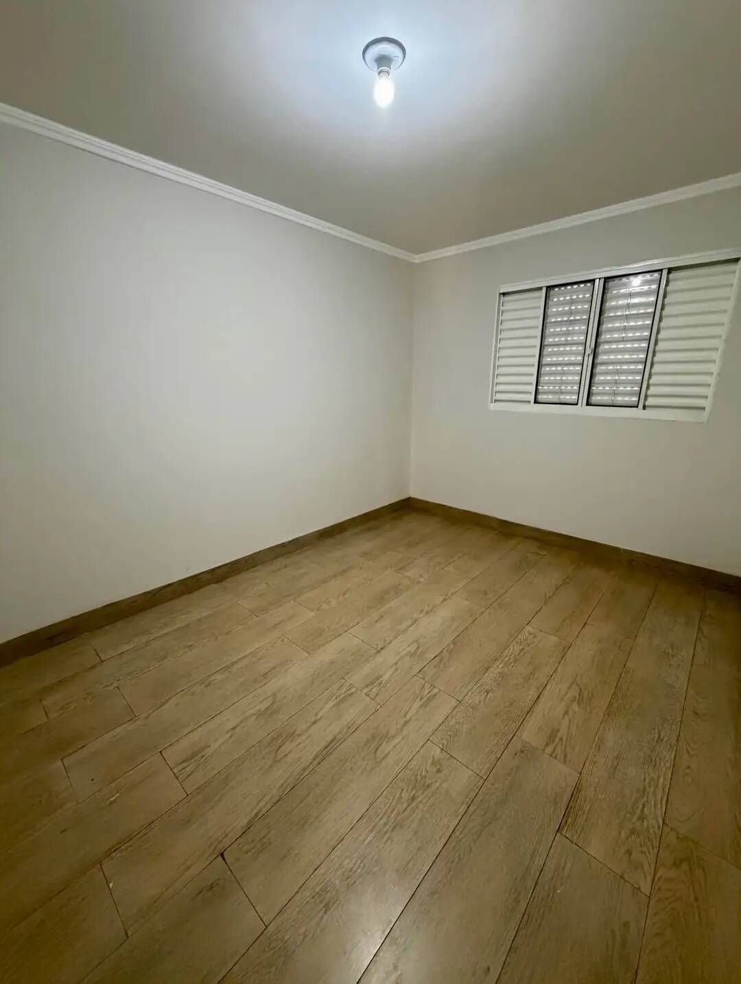 Casa, 3 quartos, 62 m² - Foto 13