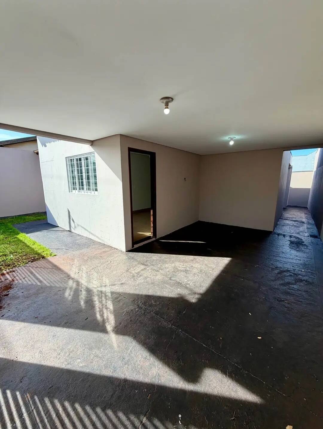 Casa, 3 quartos, 62 m² - Foto 12