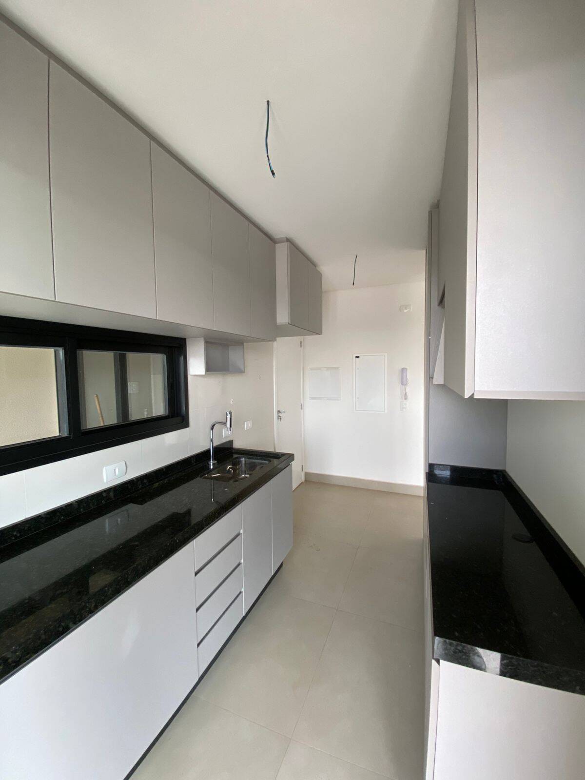 Apartamento, 3 quartos, 117 m² - Foto 26