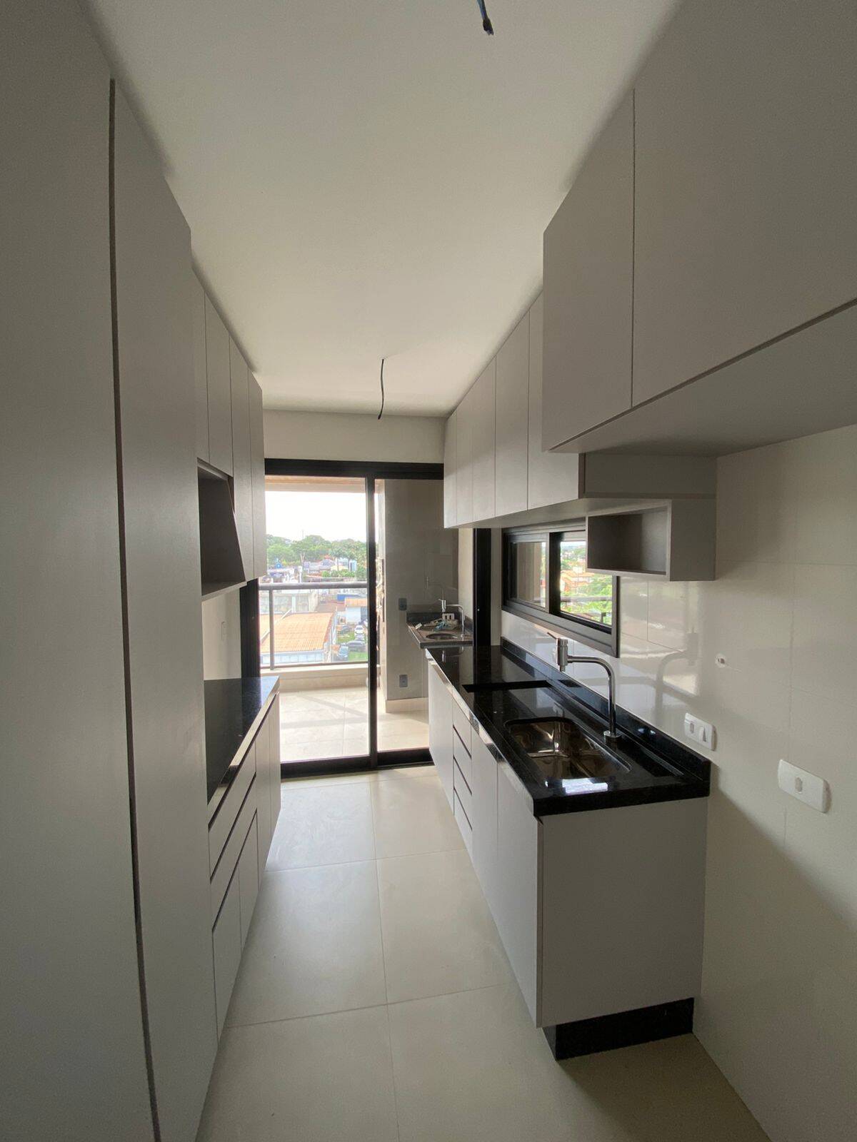 Apartamento, 3 quartos, 117 m² - Foto 4