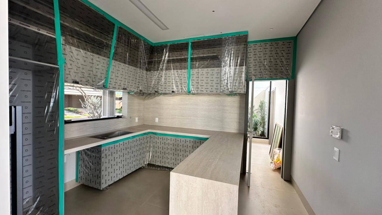 Casa, 4 quartos, 414 m² - Foto 5