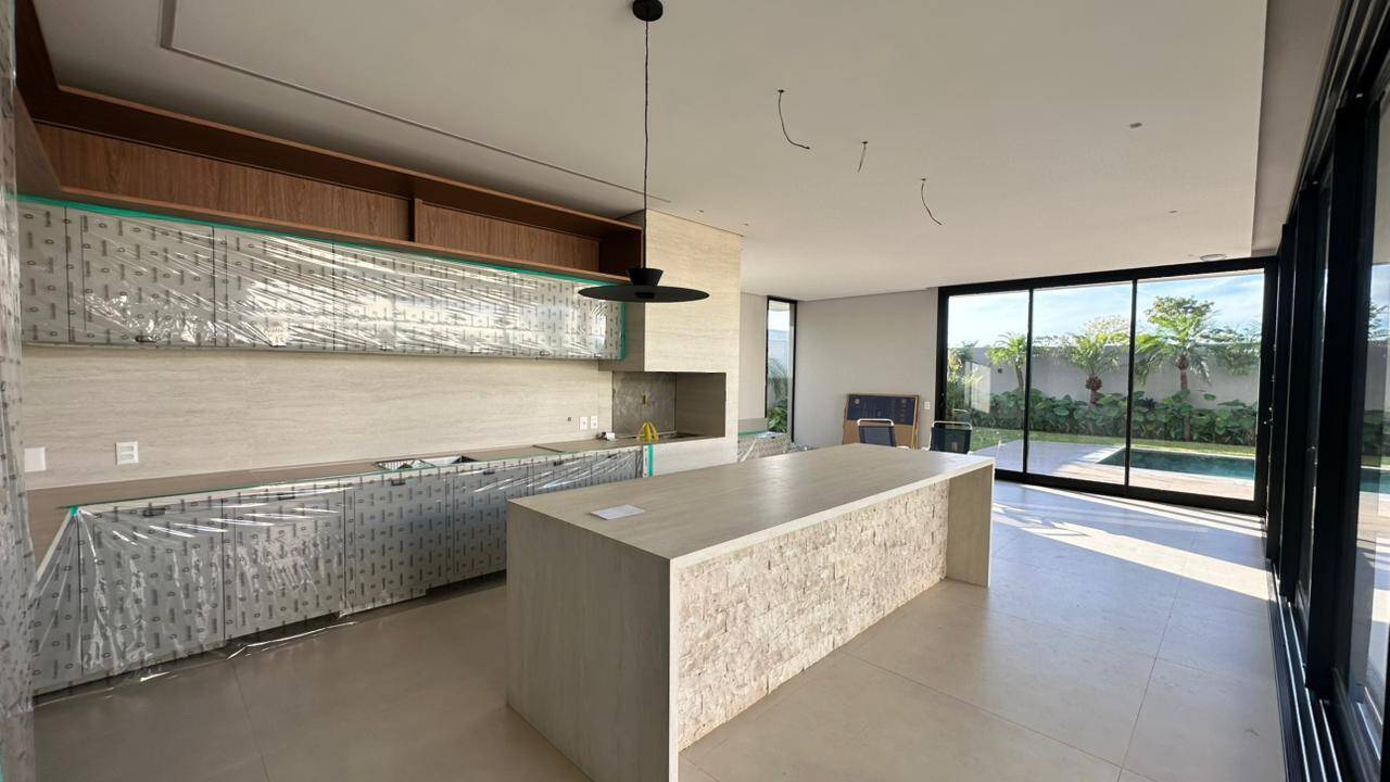 Casa, 4 quartos, 414 m² - Foto 4