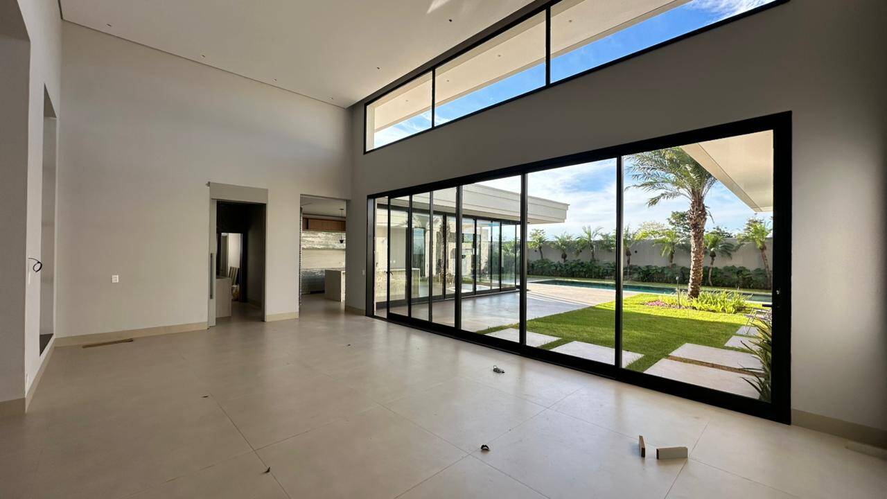 Casa, 4 quartos, 414 m² - Foto 7