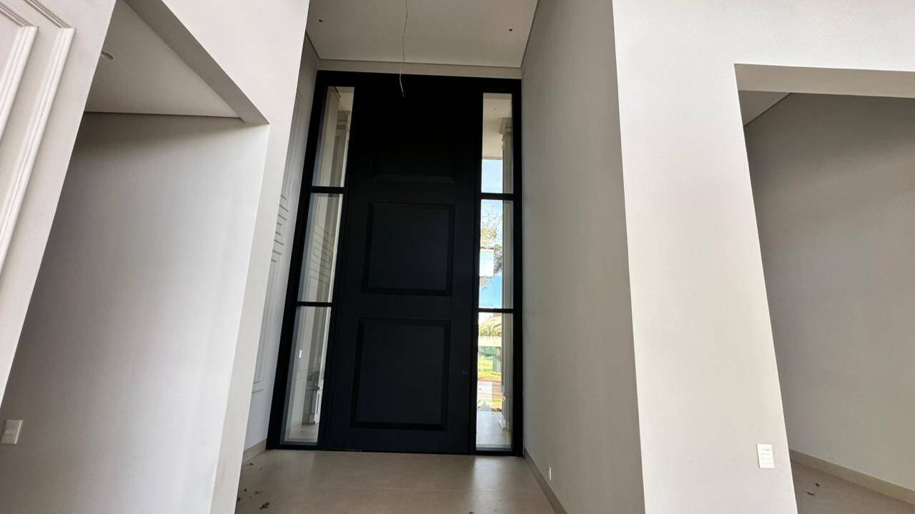 Casa, 4 quartos, 414 m² - Foto 8