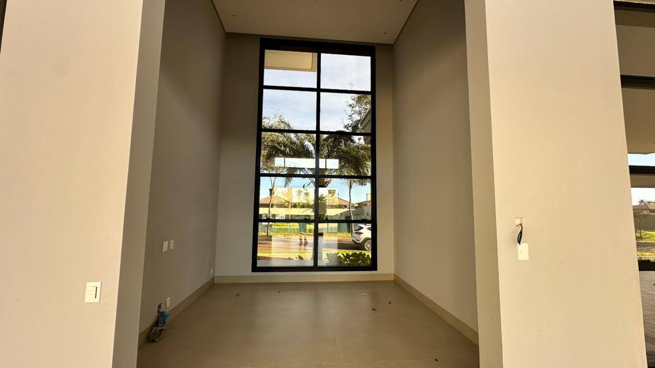 Casa, 4 quartos, 414 m² - Foto 6