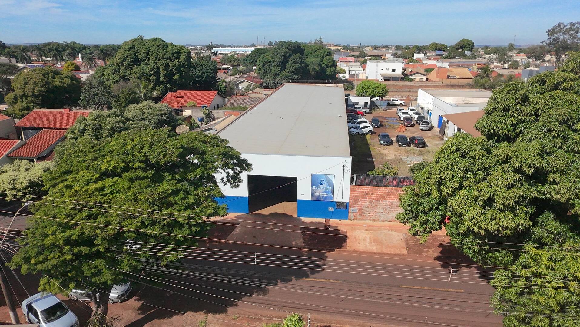 Sala-Conjunto, 1242 m² - Foto 6