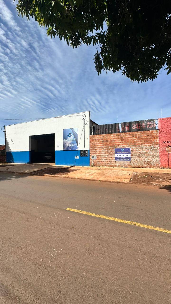 Sala-Conjunto, 1242 m² - Foto 9