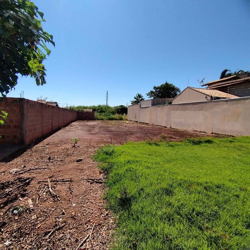 Terreno, 360 m² - Foto 2