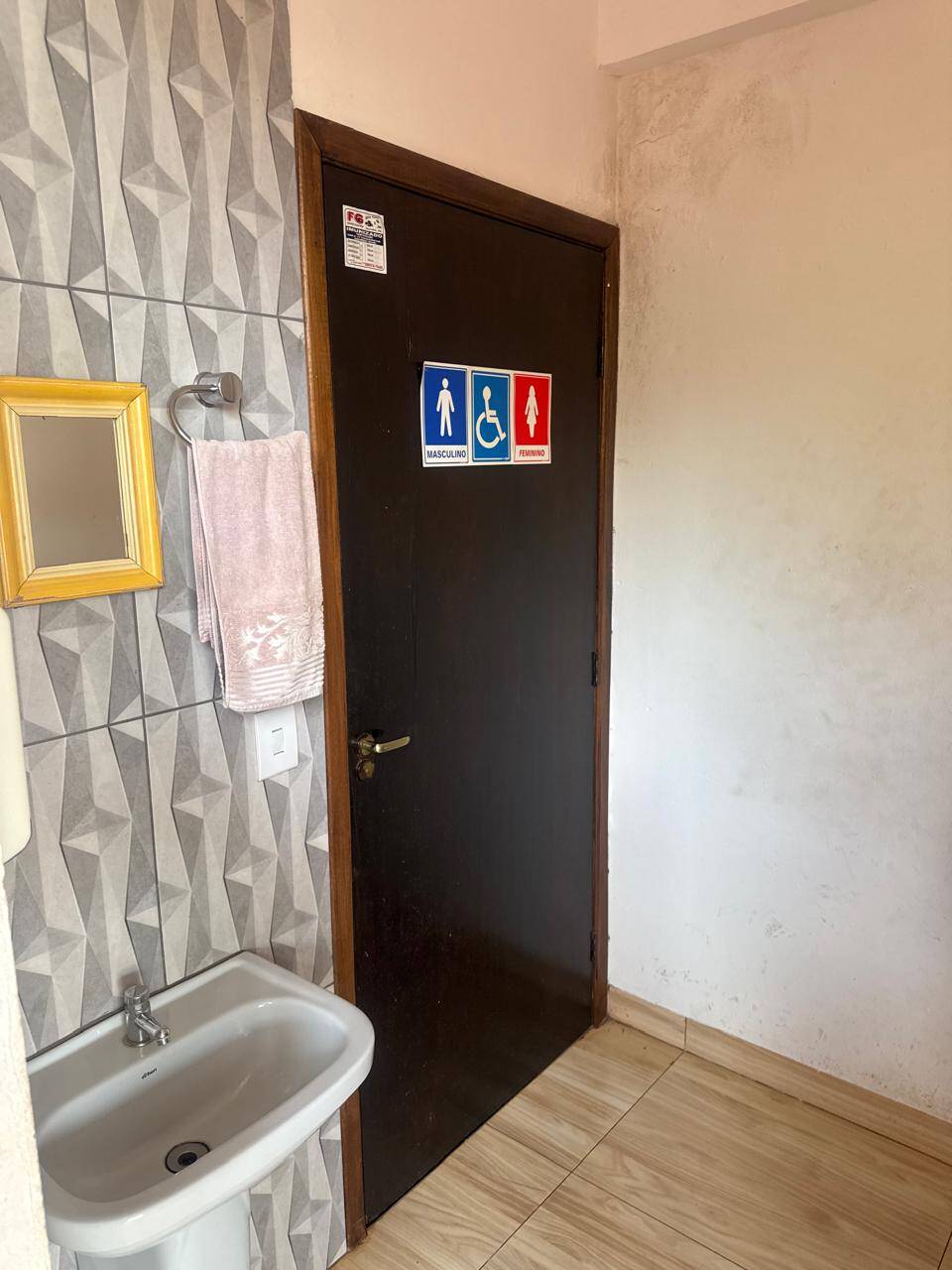 Sala-Conjunto, 242 m² - Foto 5