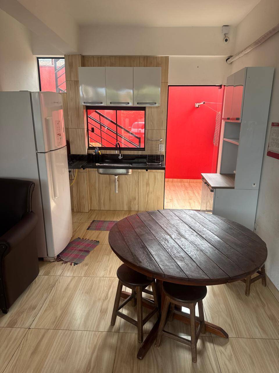 Sala-Conjunto, 242 m² - Foto 6