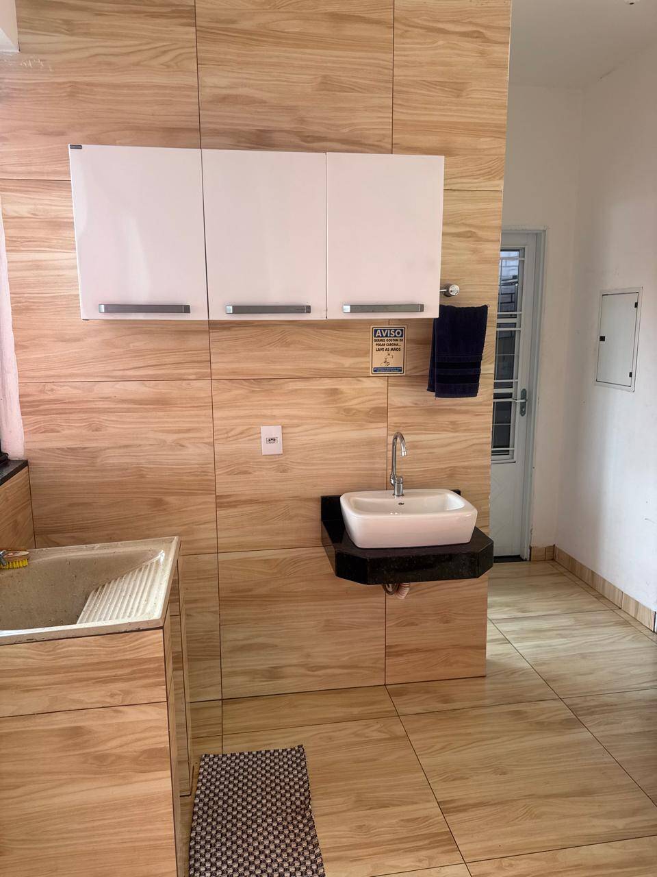 Sala-Conjunto, 242 m² - Foto 7