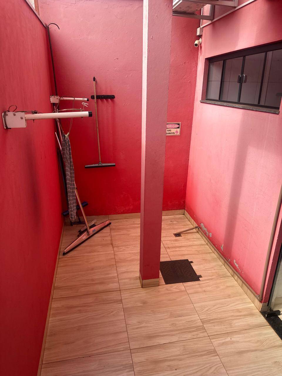 Sala-Conjunto, 242 m² - Foto 9