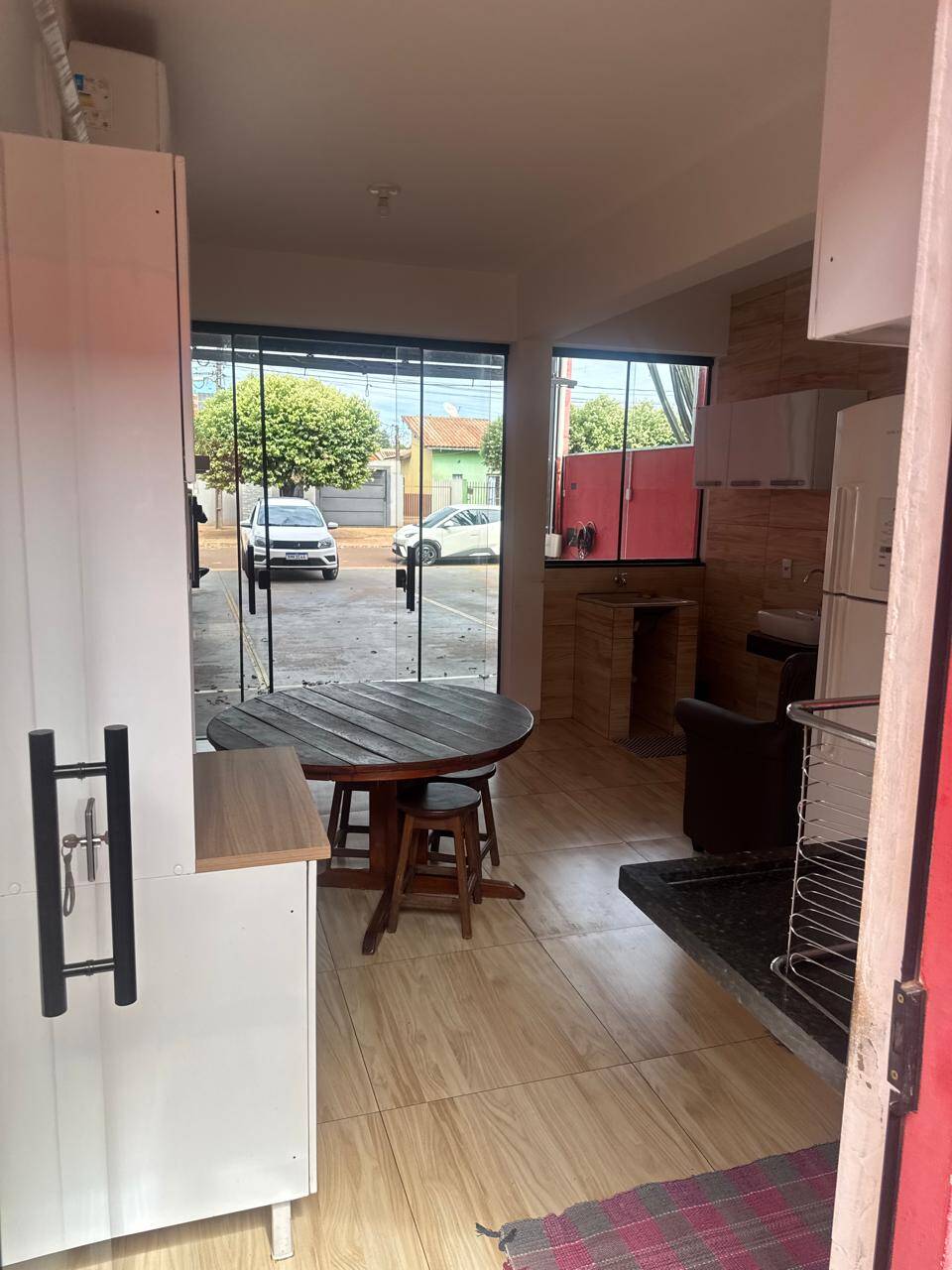 Sala-Conjunto, 242 m² - Foto 8